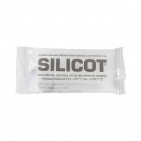 ВМП Смазка силиконовая SILICOT 10 гр (стик-пакет)   2303