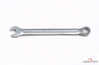 Ключ комбинированный  8мм (холодный штамп) CR-V 70080 СЕРВИС КЛЮЧ