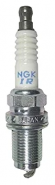 Свечи NGK  4589  IFR6T-11