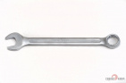 Ключ комбинированный  20мм (холодный штамп) CR-V 70200 СЕРВИС КЛЮЧ
