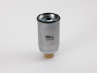 Фильтр тонкой очистки топлива БИГ GB-6209