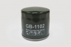Фильтр маслянный БИГ GB-1102