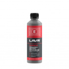 LAVR Промывка системы охлаждения Экспресс 310 мл  LN1107N