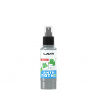 LAVR Средство для удаления пятен с тканевых поверхностей 120 мл (спрей)  LN1465