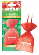 Ароматизатор мешочек AREON PEARLS  Watermelon 704-ABP-11