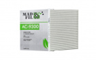 Фильтр салонный MADFIL AC-9300