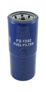Фильтр топливный FG 1092 \25010812\GOODWILL   KOMATSU  (SAKURA. FC-5703)  (MANN. WK12111)