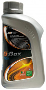 G-BOX DCT  1 л (масло трансмиссионное)