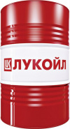 ЛУКОЙЛ Люкс СИНТЕТИЧЕСКОЕ 5w30  SL/CF  60 л (56л-48кг)(масло синтетическое) 