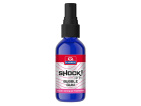 Освежитель воздуха Dr.Marcus Shock Spray (уп. 20/80) Bubble Gum