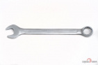 Ключ комбинированный  27мм (холодный штамп) CR-V 70270 СЕРВИС КЛЮЧ
