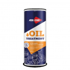 Стоп-дым AIM-ONE 443 мл (жидкость).Oil treatment 443ML OT-390