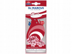 Освежитель воздуха "Dr.Marcus"SONIC Cherry Blossom (коробка) (кор.36 шт)