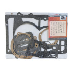 РК Прокладок КПП (16 наим.) TD ПРОФ