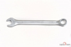 Ключ комбинированный  15мм (холодный штамп) CR-V 70150 СЕРВИС КЛЮЧ