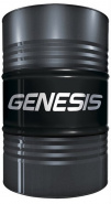 ЛУКОЙЛ Genesis Armortech  5w40  SN/CF, A3/B4  60 л (57л-48кг) (масло синтетическое) 