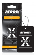 Ароматизатор сухой AREON XVERSION Vanilla 704-AXV-002