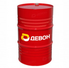 Масло гидравлическое HVLP-32 (216,5 л -180кг)  (ЗСМ Девон)