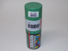 KUDO KU-1008 Эмаль фисташковая 520 мл (аэрозоль)