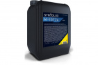 SYNTOLUX М-10Г2к   30 л (масло моторное дизельное)