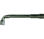 Ключ Г-образный под шпильку 19 мм (6 гр) 75319  СЕРВИС КЛЮЧ
