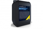 SYNTOLUX М-10Г2к   10 л (масло моторное дизельное)