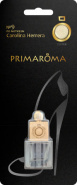 Ароматизатор подвесной флакон "Primaroma Cube" №9 по мотивам Carolina Herrera AR0PR109