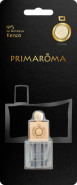 Ароматизатор подвесной флакон "Primaroma Cube" №5 по мотивам Kenzo AR0PR105