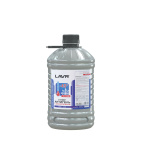 LAVR Суперантигель концентрат  3,35 л     (1:2000 л) LN2121