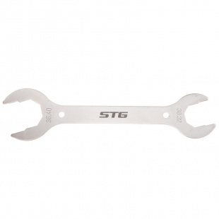 Ключ для рулевой колонки STG модель YC-153 Х83412 фото 102620