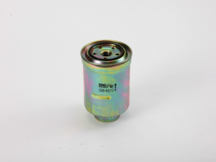 Фильтр тонкой очистки топлива БИГ GB-6212  аналог VIC FC-158 фото 104699