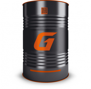 G-Energy Synthetic Active 5w30 SL/CF бочка 205 л (масло синтетическое) фото 95605