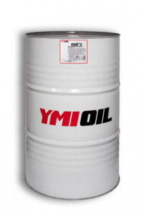 YMIOIL ВМГЗ-60  200 л масло гидравлическое фото 116400