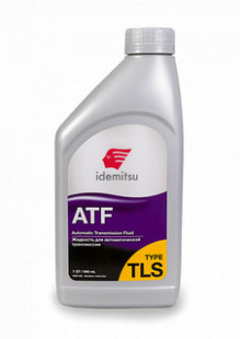 IDEMITSU ATF Type-TLS FE (Type T-IV)   0.946 л (масло для АКПП) фото 114060