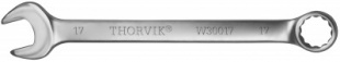 W30016 Ключ гаечный комбинированный серии ARC, 16 мм фото 122757