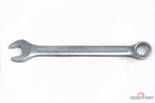 Ключ комбинированный  17мм (холодный штамп) CR-V 70170 СЕРВИС КЛЮЧ фото 115935