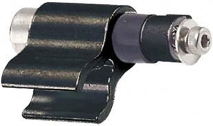 Ремкомплект модель GRIPPER HK 10-1 арт.430019 фото 106253