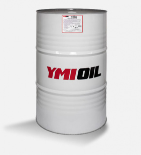 YMIOIL масло индустриальное И50А 200л фото 112901