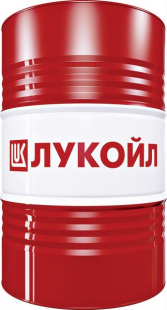 ЛУКОЙЛ ХА-30   бочка 216,5 л 180 кг (масло холодильное) фото 96292