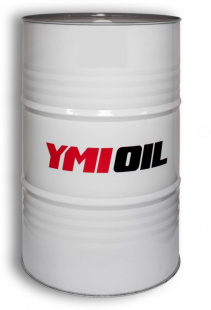YMIOIL TO-4 SAE 10W  216,5 л (масло для гидросистем и трансмиссий) фото 112931