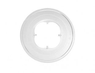 Спицезащитный диск XH-CO2  135mm (Focus 21cк) арт.200049 фото 116615