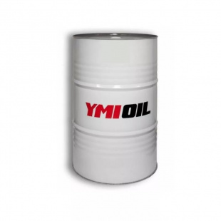 YMIOIL масло индустриальное И40А 200л фото 122217