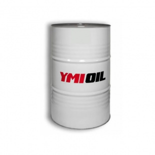 YMIOIL Марка А 200л масло гидравлическое фото 112916