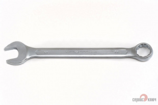 Ключ комбинированный  23мм (холодный штамп) CR-V 70230 СЕРВИС КЛЮЧ фото 115941