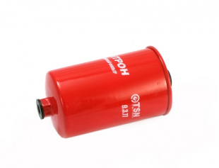 Фильтр предварительной очистки топлива (с упором) УАЗ Patriot TSN  9.3.77  МХ109377 (аналог NF-2114) фото 87085