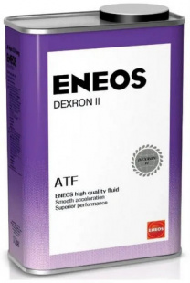 ENEOS ATF Dexron II   0,94 л (жидкость для АКПП) фото 114234