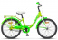 STELS Велосипед Pilot-250 Lady 20"  (12" золотистый) V020 t('фото') 0