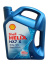 SHELL HELIX HX7 X 5w30  SN/SN Plus A3/B4   4 л синяя (синтетическое мотор. масло) t('фото') 0