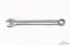 Ключ комбинированный  11мм (холодный штамп) CR-V 70110 СЕРВИС КЛЮЧ