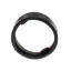 Кольцо резиновое для руля арт.800000 (для СНЕГОКАТА) t('фото') 0